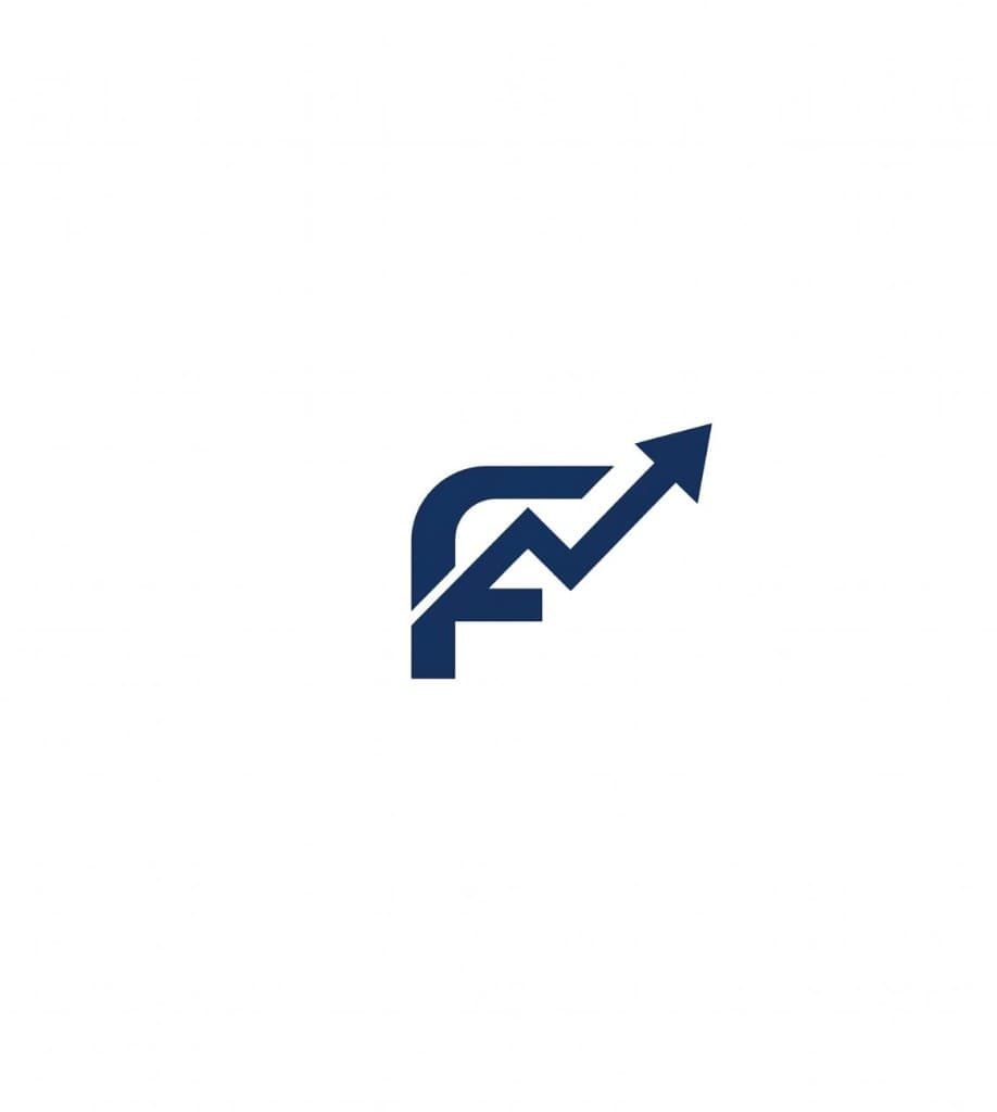 Fametric Logo